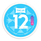 Menthol Elf Bar Nicotine Pouches by Tacja