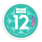 Mint Elf Bar Nicotine Pouches by Tacja - Scent Vape