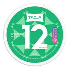 Spearmint Elf Bar Nicotine Pouches by Tacja - Scent Vape