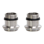 TFV8 Double Chimney Extension Kit - Pack of 2 - Scent Vape