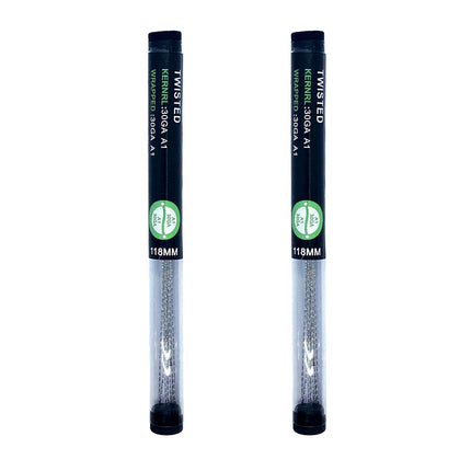 Pre-built Wires - Pack of 2 - Scent Vape