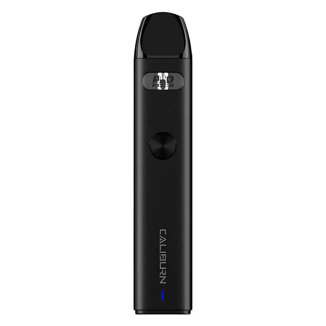 Uwell Caliburn A2 Pod Vape Kit