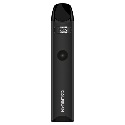 Uwell Caliburn A3 Vape Kit