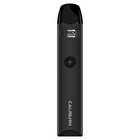 Uwell Caliburn A3 Vape Kit