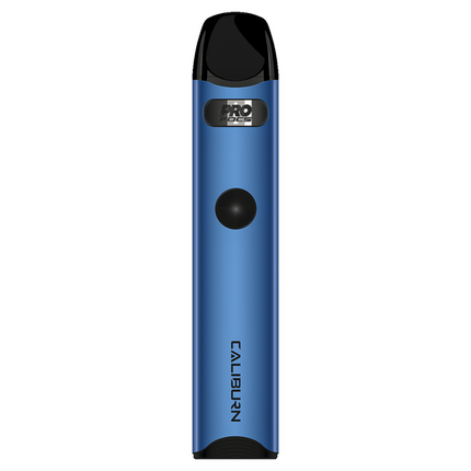 Uwell Caliburn A3 Vape Kit