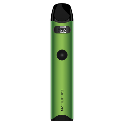 Uwell Caliburn A3 Vape Kit