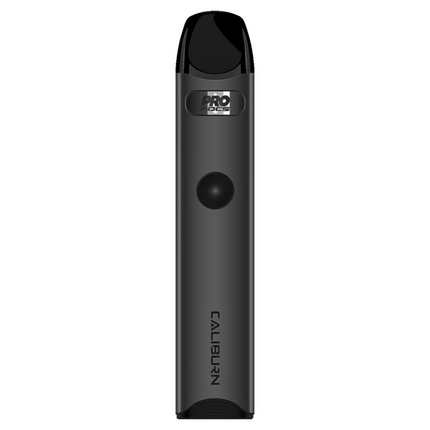 Uwell Caliburn A3 Vape Kit