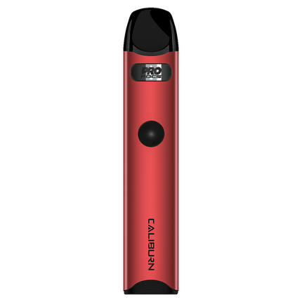 Uwell Caliburn A3 Vape Kit