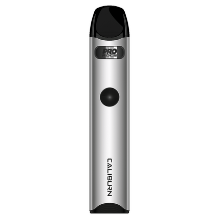 Uwell Caliburn A3 Vape Kit