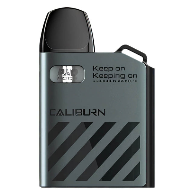 Uwell Caliburn AK2 Pod Kit