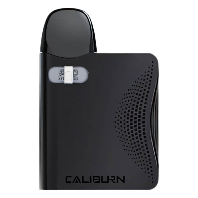 Uwell Caliburn AK3 Refillable Vape Starter Kit