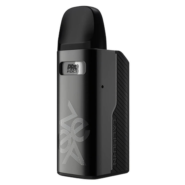Uwell Caliburn GZ2 Pod Kit