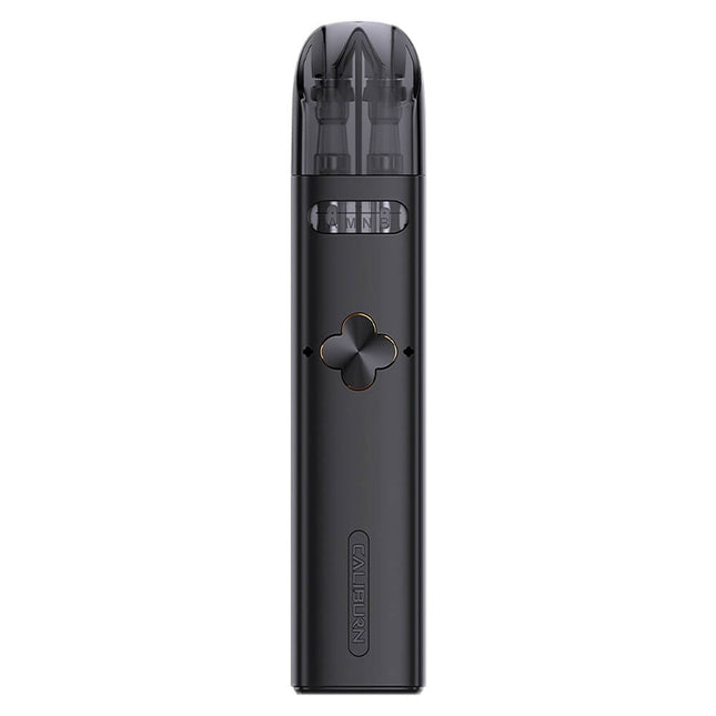 Uwell Caliburn Explorer Pod Vape Kit