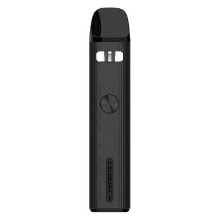 Uwell Caliburn G2 Pod Vape Kit