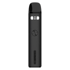 Uwell Caliburn G2 Pod Vape Kit