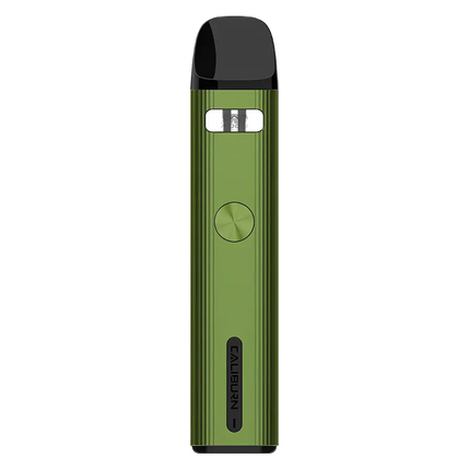 Uwell Caliburn G2 Pod Vape Kit