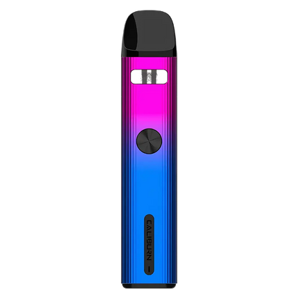 Uwell Caliburn G2 Pod Vape Kit