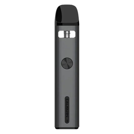 Uwell Caliburn G2 Pod Vape Kit