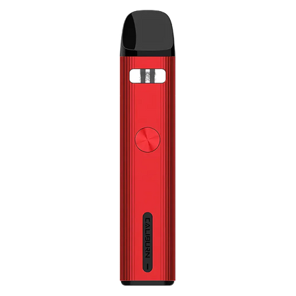 Uwell Caliburn G2 Pod Vape Kit