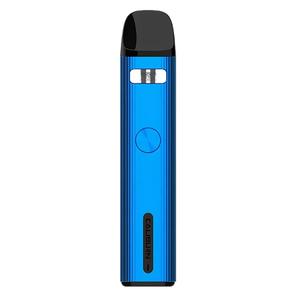 Uwell Caliburn G2 Pod Vape Kit