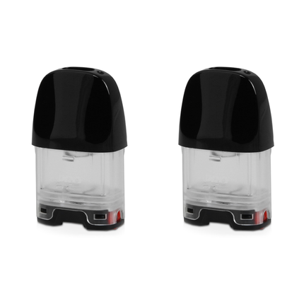 Uwell Caliburn G2 Replacement Pods - 2 Pack - Scent Vape