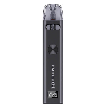Uwell Caliburn G3 Pod Vape Kit