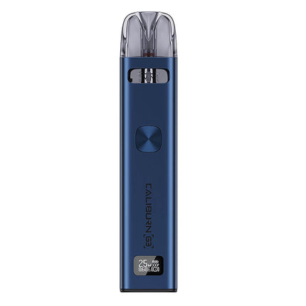 Uwell Caliburn G3 Pod Vape Kit