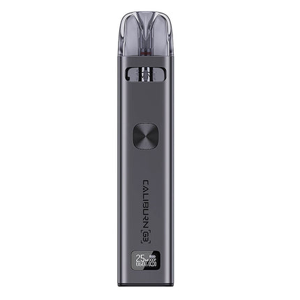 Uwell Caliburn G3 Pod Vape Kit