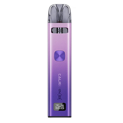 Uwell Caliburn G3 Pod Vape Kit