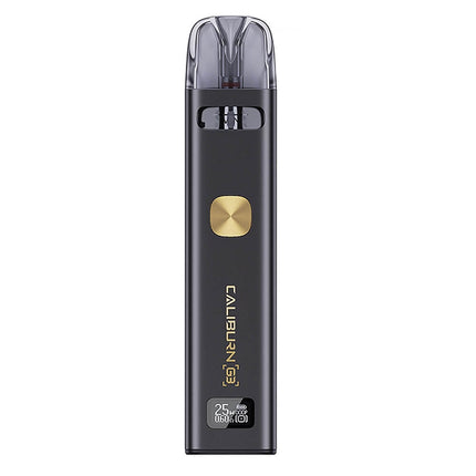 Uwell Caliburn G3 Pod Vape Kit