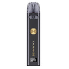 Uwell Caliburn G3 Pod Vape Kit
