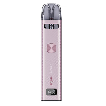 Uwell Caliburn G3 Pod Vape Kit