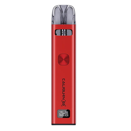 Uwell Caliburn G3 Pod Vape Kit