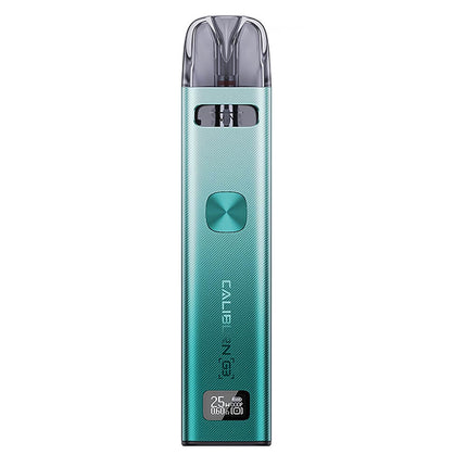 Uwell Caliburn G3 Pod Vape Kit