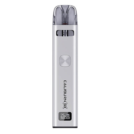 Uwell Caliburn G3 Pod Vape Kit