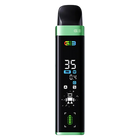 Uwell Caliburn G3 Pro Pod Kit