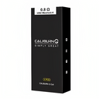 Uwell Caliburn G & G2 Replacement Coils - Scent Vape