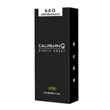 Uwell Caliburn G & G2 Replacement Coils