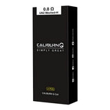 Uwell Caliburn G Coils (4 Pack)