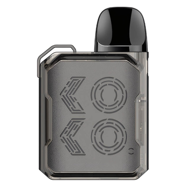 Uwell Caliburn GK2 Vision Pod Kit