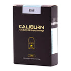 Uwell Caliburn G2 Replacement Pods - 2 Pack - Scent Vape