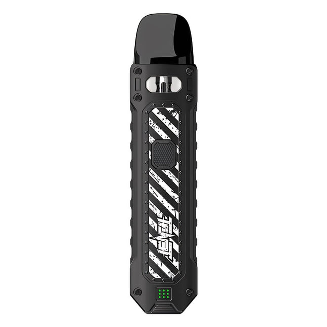 Uwell Caliburn Tenet Refillable Vape Kit