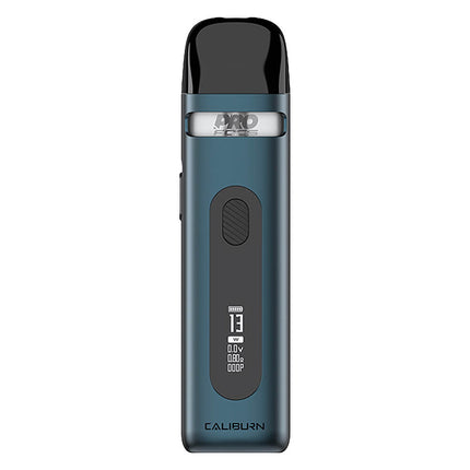Uwell Caliburn X Vape Kit