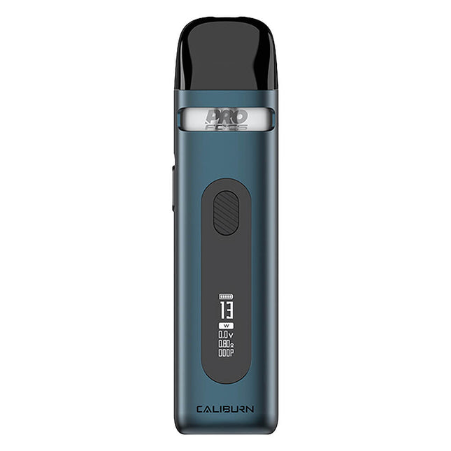 Uwell Caliburn X Vape Kit