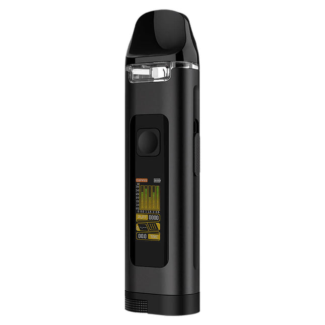 Uwell Crown D Vape Kit