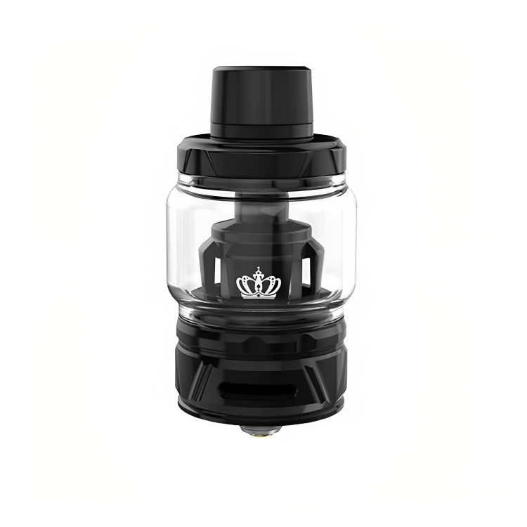 Uwell Crown IV Sub Ohm Tank