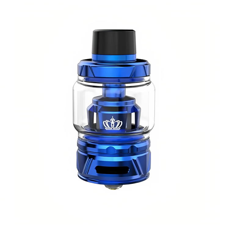 Uwell Crown IV Sub Ohm Tank