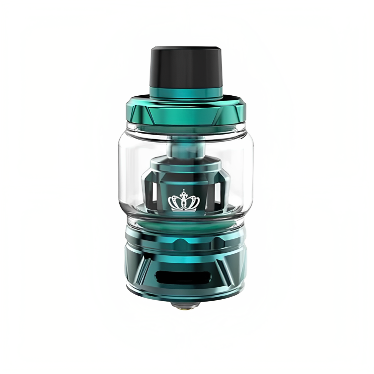 Uwell Crown IV Sub Ohm Tank