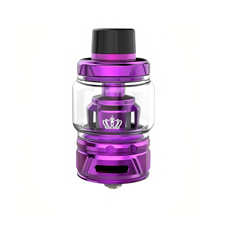 Uwell Crown IV Sub Ohm Tank