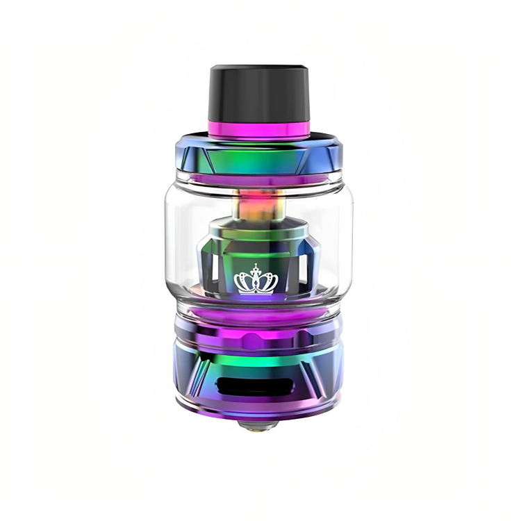 Uwell Crown IV Sub Ohm Tank